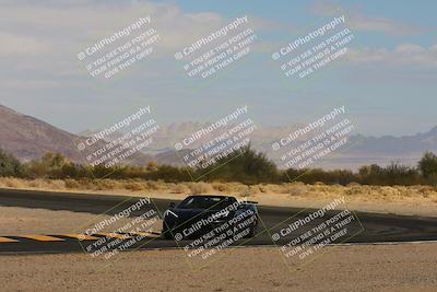 media/Jan-26-2025-SCCA SD (Sun) [[bcf61ed115]]/3-Novice/Session 2 (Turn 10 Two Laps)/